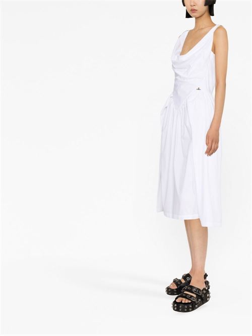  VIVIENNE WESTWOOD | 1101032Z W009QA401